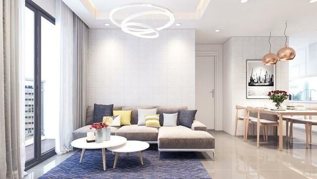 Cần bán chung cư 3 ngủ hướng Bắc hoàn thiện cơ bản NOXH Green City CT3 CT4 Kim Chung