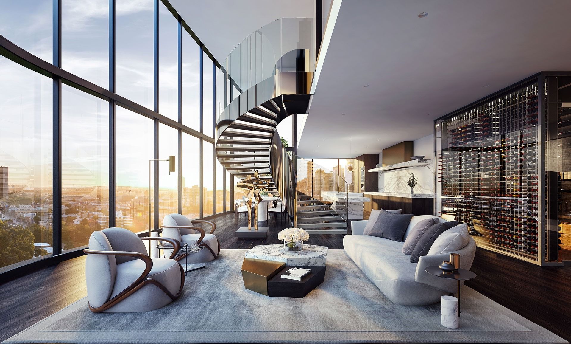 Chính chủ bán căn 4PN The Zei Mỹ Đình, 188m2, Tây tứ trạch