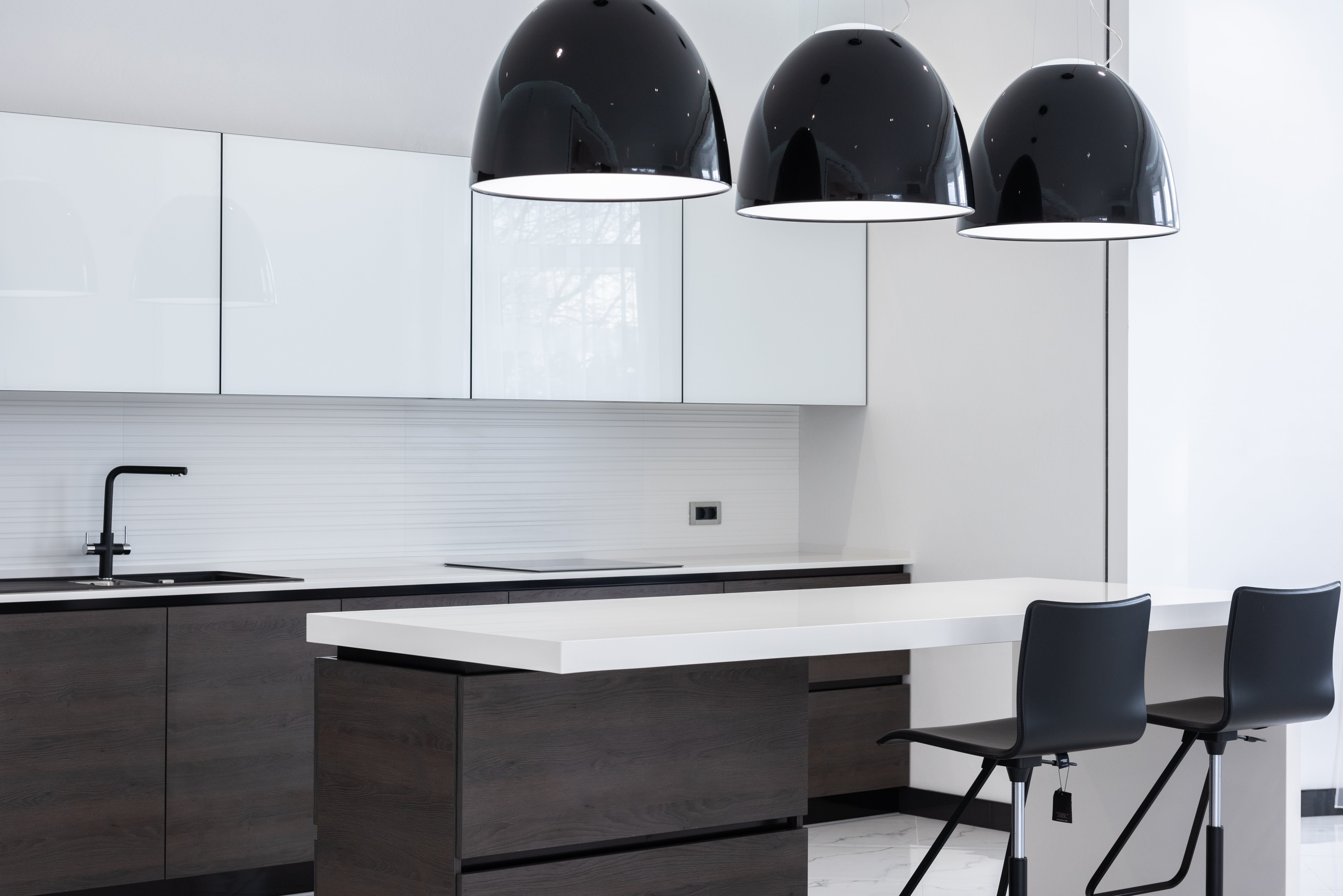 Cần bán ăn hộ chung cư 2 phòng ngủ đồ cơ bản tại HUD Mê Linh Central