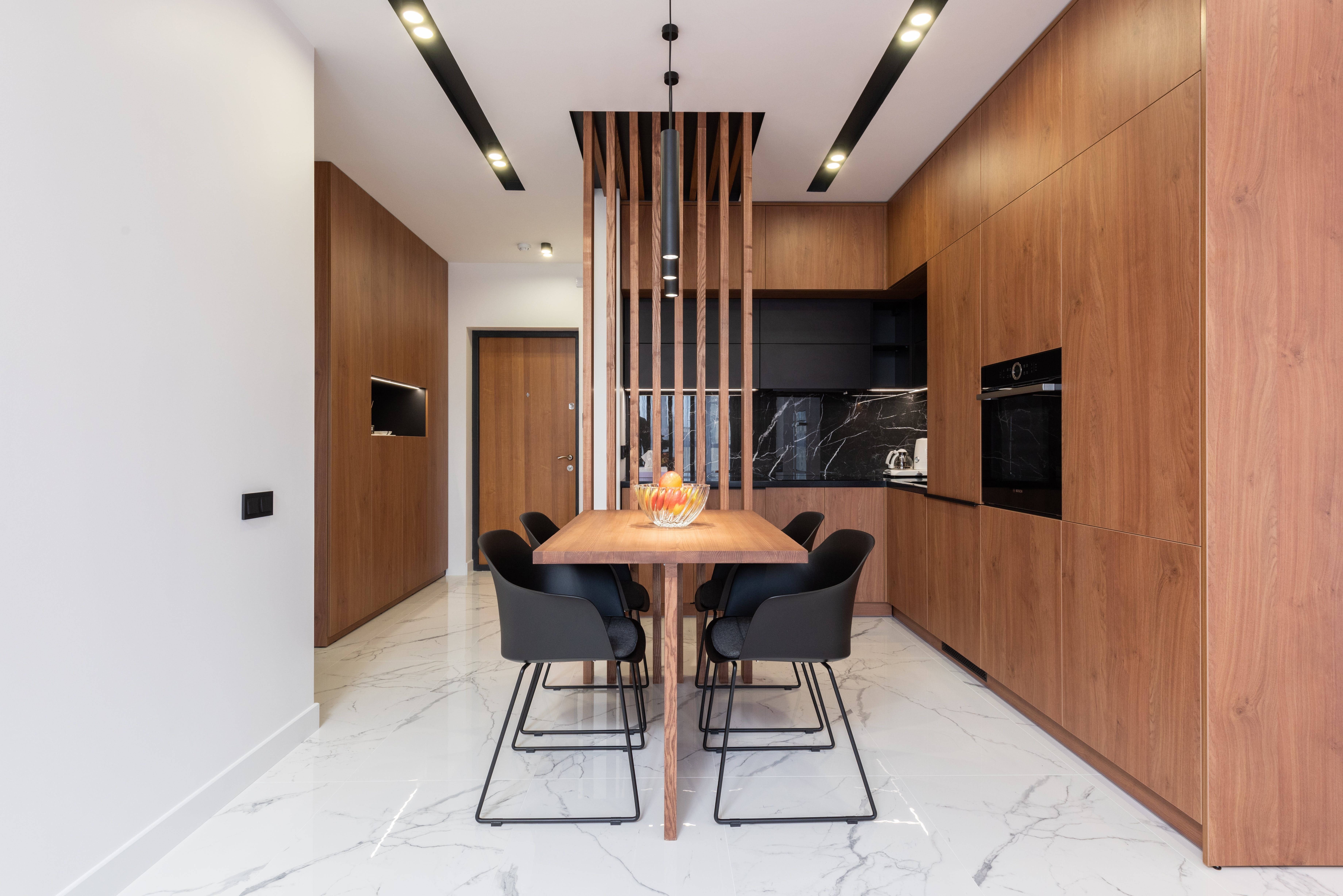 Cần cho thuê căn hộ 3 phòng ngủ tại Hà Nội Aqua Central