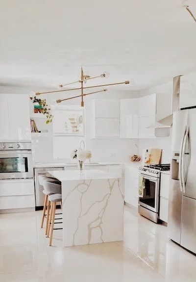 Chính chủ nhờ gửi cho thuê căn hộ chung cư penthouse siêu đẹp tại dự án Lumi Hà Nội