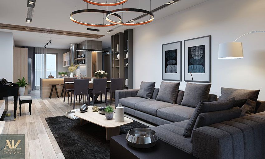 Bán nhà liền kề 100m2 mặt tiền 5m Vinhomes Vũ Yên Hải Phòng