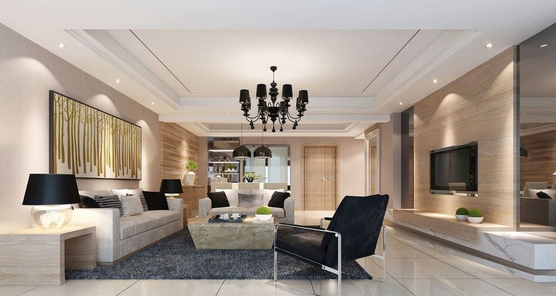 Cần bán căn penthouse Sunshine Wonder Tower hướng Nam - Tận hưởng lối sống đẳng cấp
