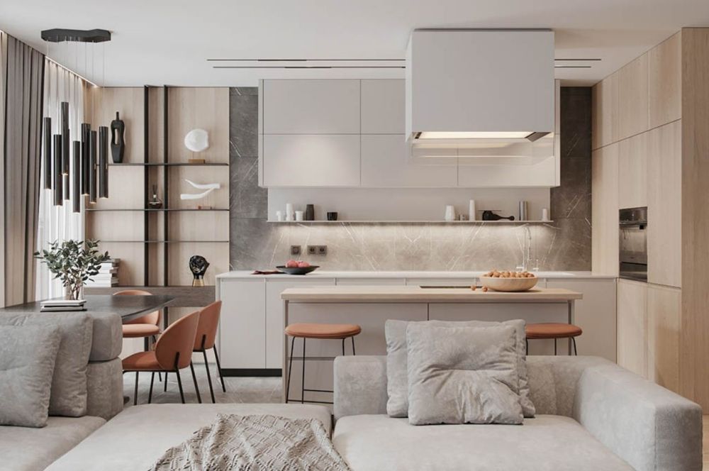 Cần cho thuê nhà liền kề hướng chính Tây Nam, Masterise Homes Hải Phòng, hoàn thiện cơ bản
