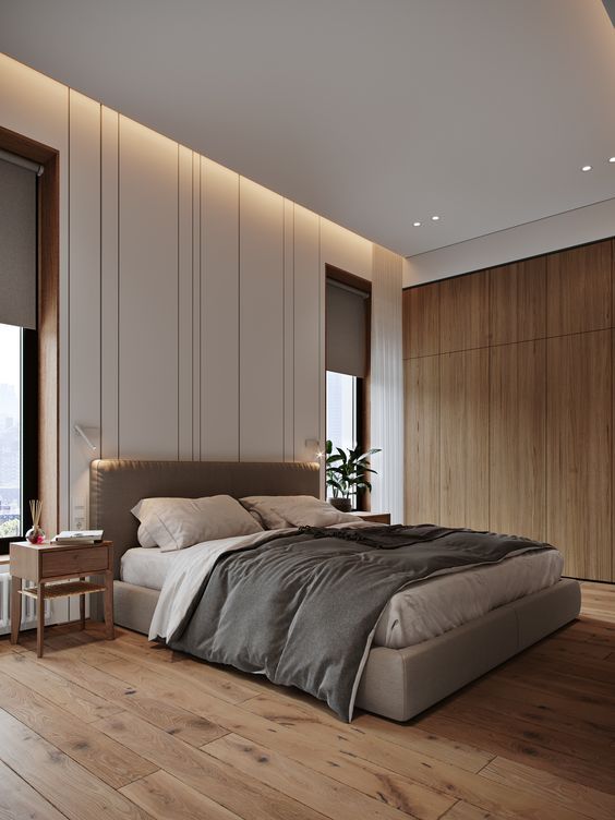 Chính chủ gửi bán biệt thự song lập Jade Square Phạm Văn Đồng DT 150m2 x 3 tầng đủ đồ hướng Tây Bắc