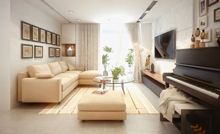 Bán căn chung cư tòa CT6 giá tốt, view công viên siêu đẹp hướng chính Đông phong thủy vượng