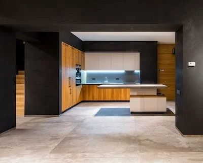 Cho thuê nhà biệt thự Eurowindow Twin Parks, hướng Đông, full đồ cơ bản