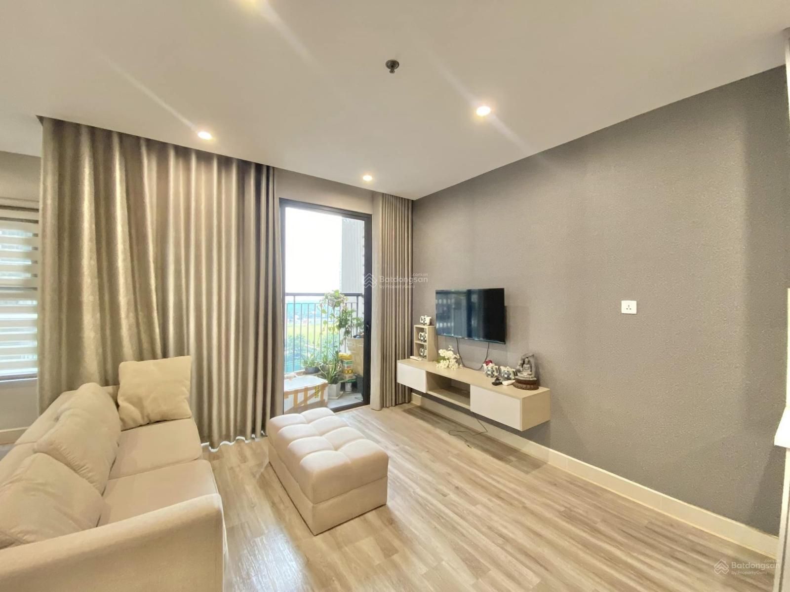 Cần bán căn 3 phòng ngủ Tây tứ trạch 110m2 tòa CT4 Vimeco II Nguyễn Chánh - Hoàn thiện đẹp