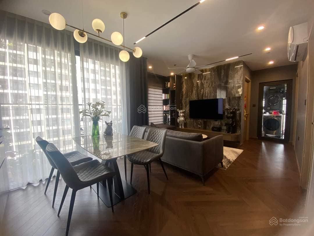 Cần bán căn hộ chung cư CT1 Vimeco Nguyễn Chánh - DT: 92m2/2PN hướng chính Tây