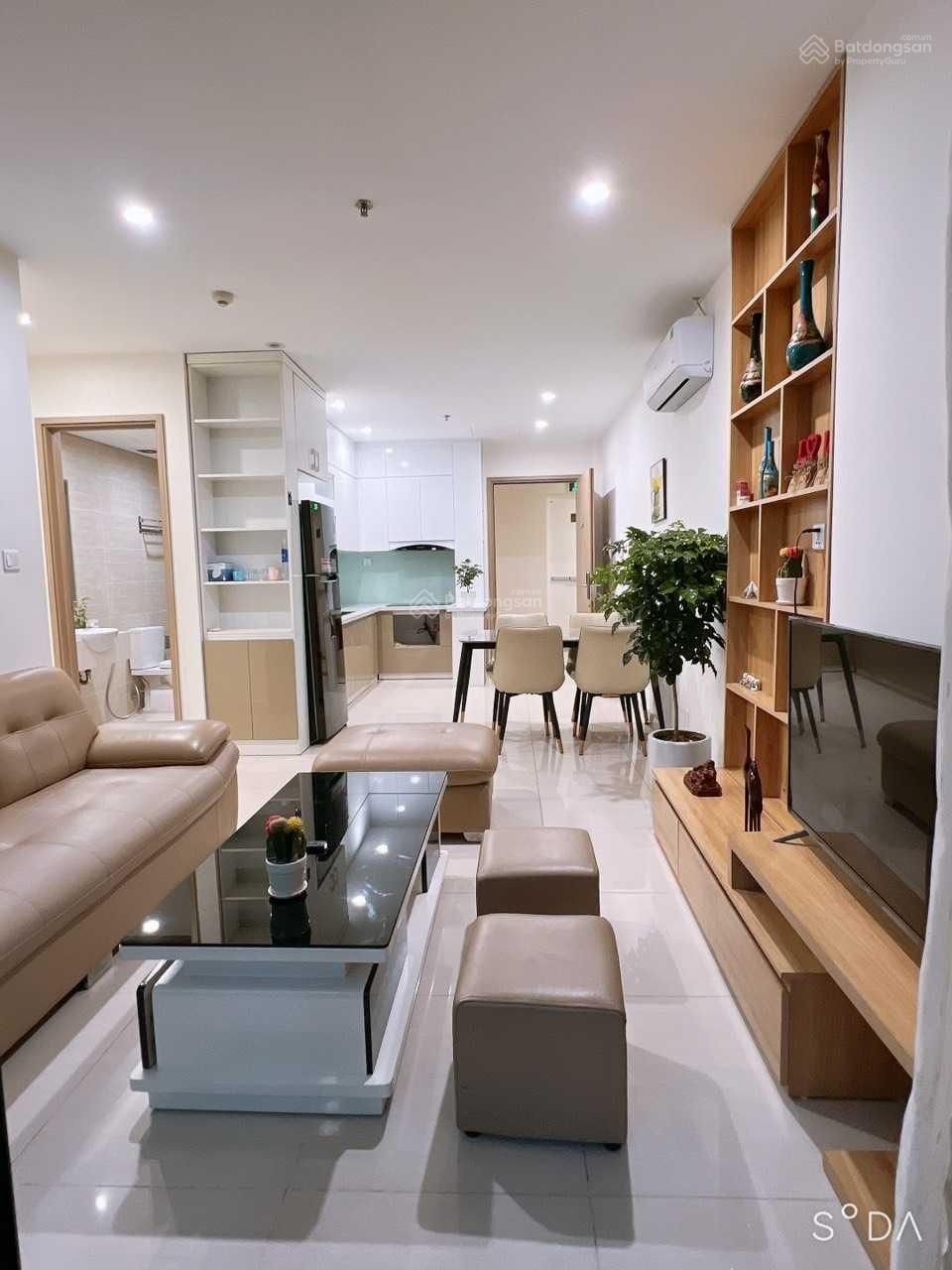 Bán căn hộ chung cư CT3 Vimeco Nguyễn Chánh giá tốt - DT: 120m2, hướng Tây Bắc