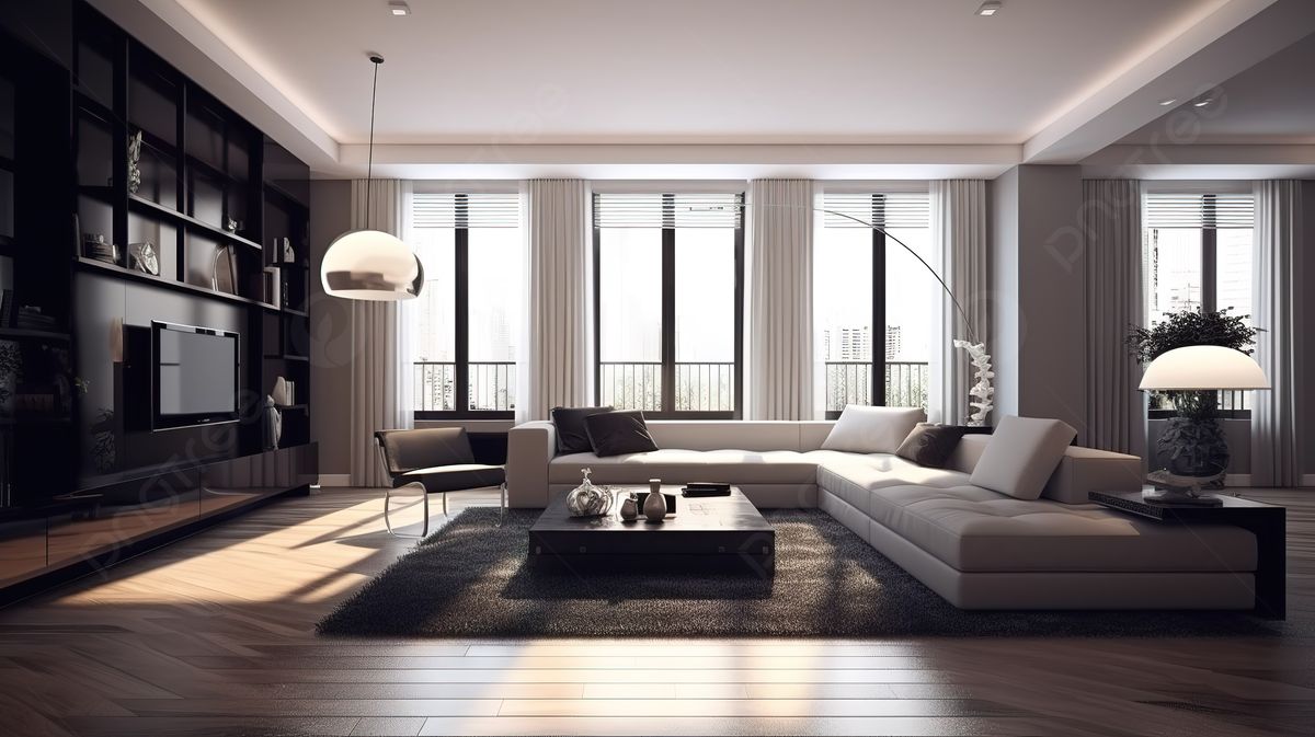 Cần Mua căn hộ penthouse 4 phòng ngủ tại Watermark 395 Lạc Long Quân