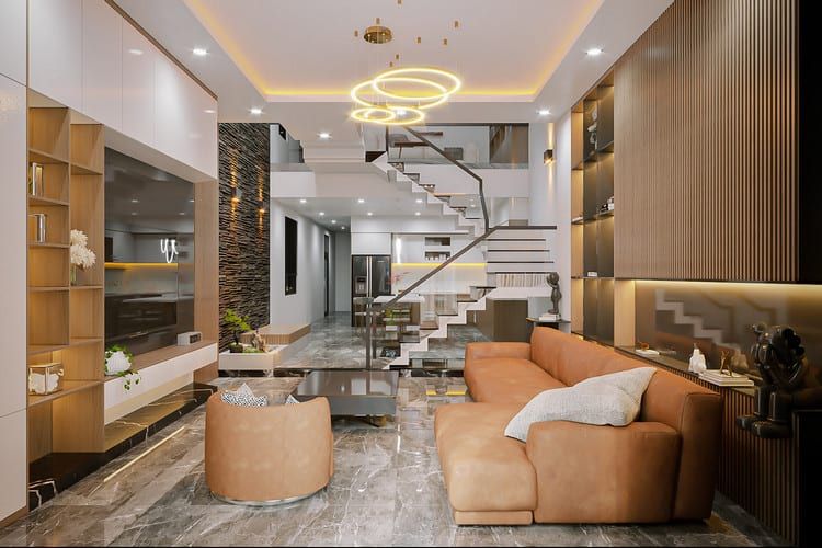 Bán biệt thự Mailand Hanoi City, song lập, DT: 237m2, hoàn thiện đẹp