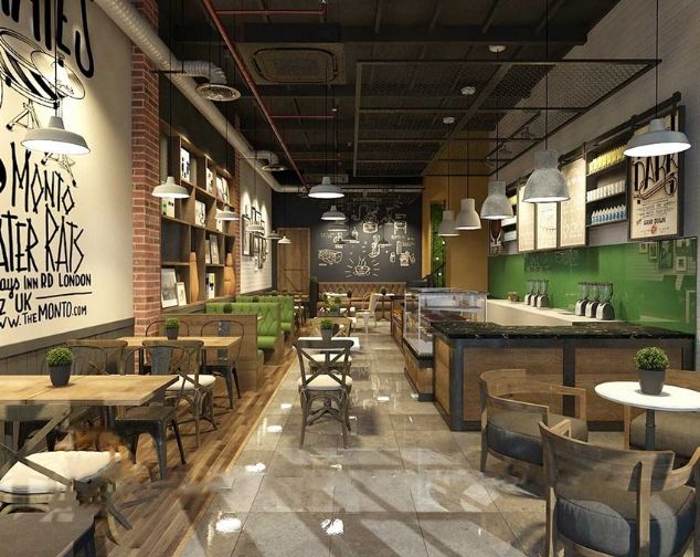 Shophouse cần bán tại Vinhomes Green Bay. Nội thất đầy đủ. Giá liên hệ