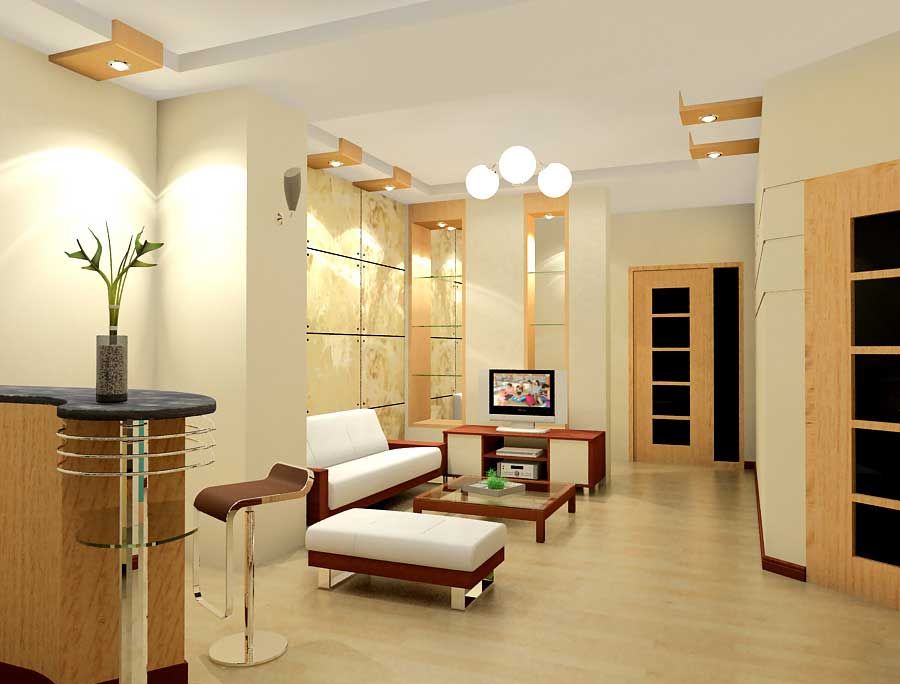 Cho thuê shophouse lô góc Minh Giang Đầm Và, DT: 100m2 x 3 tầng