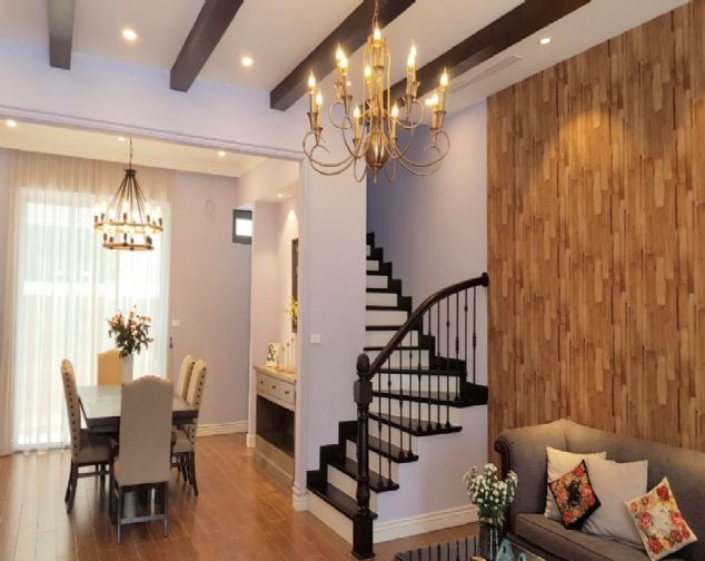 Siêu ưu đãi chỉ 13,5 tỷ sở hữu căn biệt thự DT 150m2, hướng Đông Nam tại KĐT Vinhomes Ocean Park