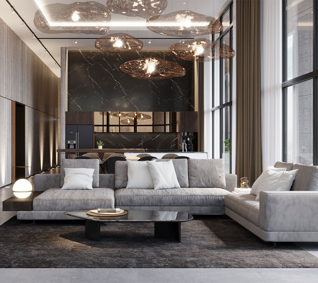 [MỚI] Cần bán căn hộ 4 phòng ngủ hướng Đông tứ trạch, giá tốt, bàn giao tiêu chuẩn Lumi Hanoi