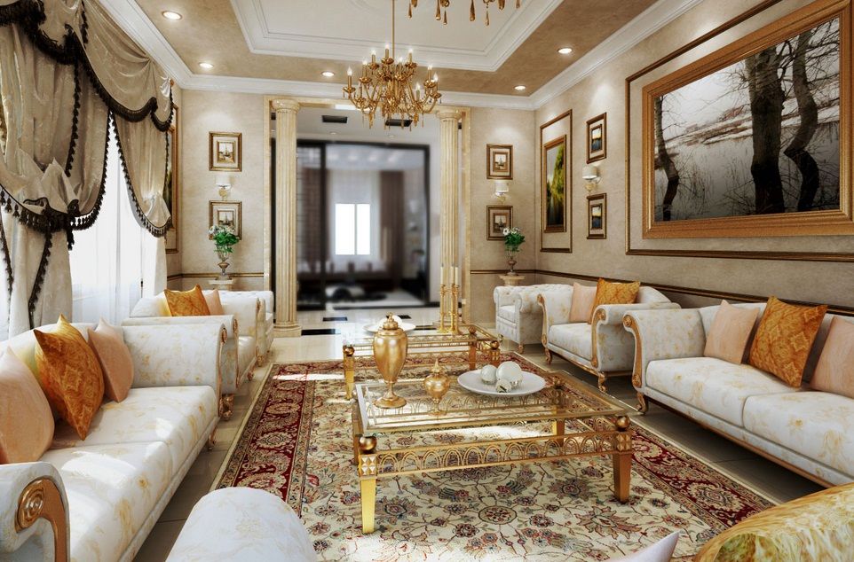 Cho thuê nhà liền kề căn góc chưa có đồ hướng Đông Bắc, 70m2 gần vườn hoa Sudico Nam An Khánh