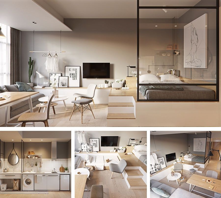 Bán chung cư ASTOR1 (IA25 Ciputra) Diện tích 36.5m2/STUDIO ban công Đông Bắc tầng thấp