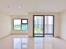 Bán chung cư Studio tầng cao hướng Đông Nam tầm nhìn dãy biệt thự The Palm Oasis Vinhomes Star City