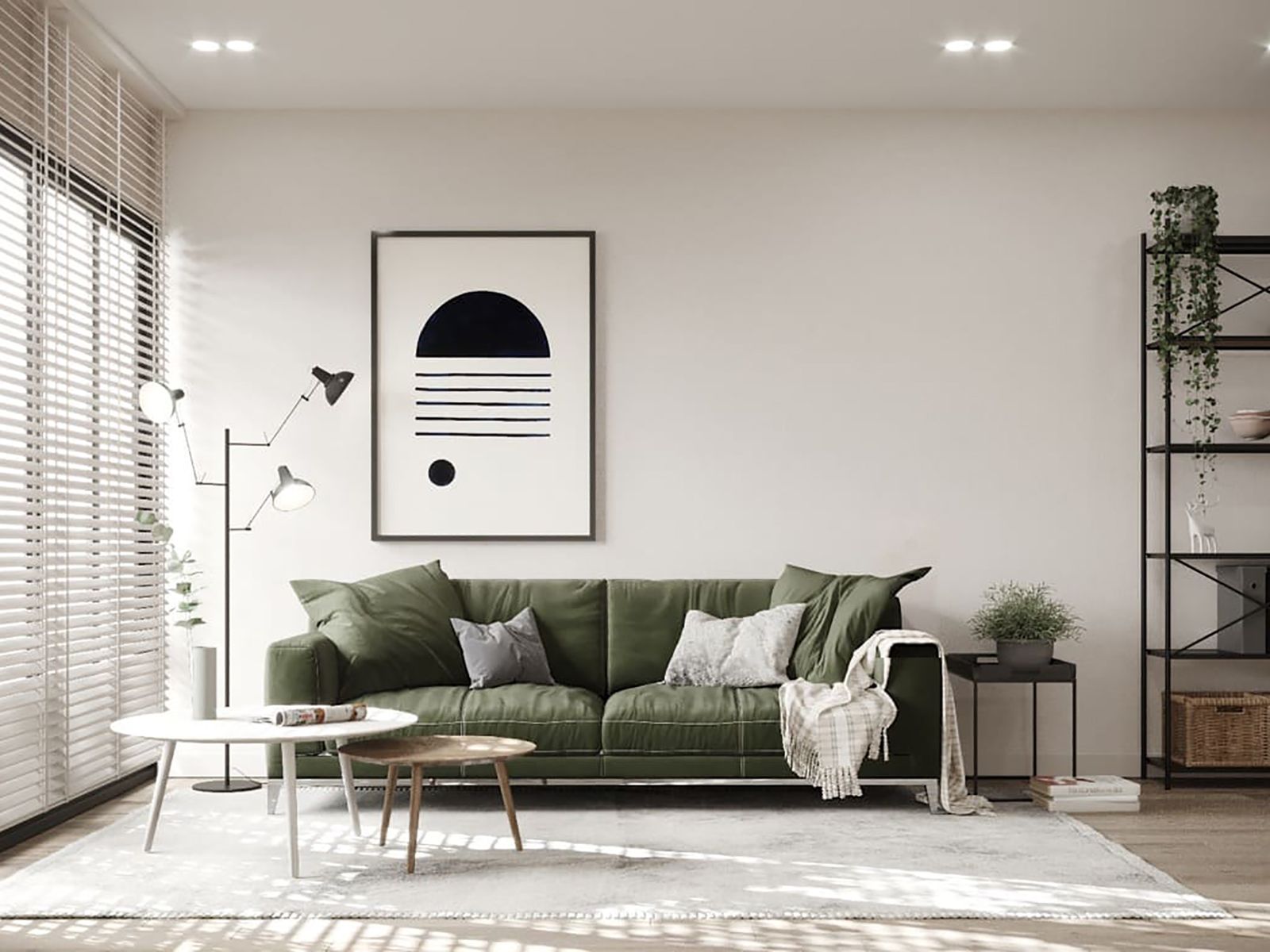 Thuê Studio 1PN/1WC vào ở luôn giá tốt chủ nhà đủ đồ cơ bản Vinhomes The Gallery Giảng Võ