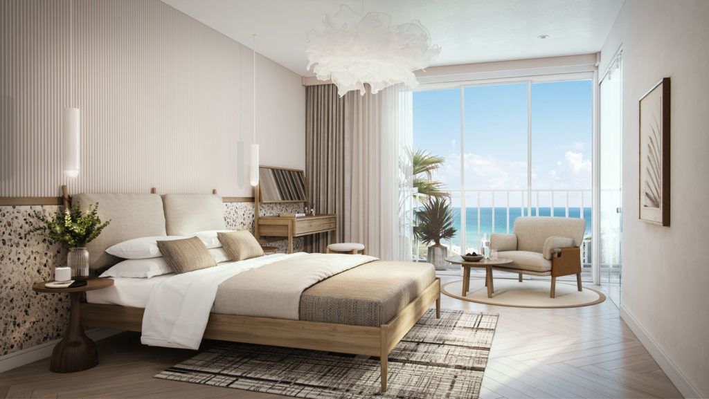 Mua Studio tòa S3 hướng Tây view nhìn hồ bơi tầng trung diện tích 36m2 Sky M Marina Halong
