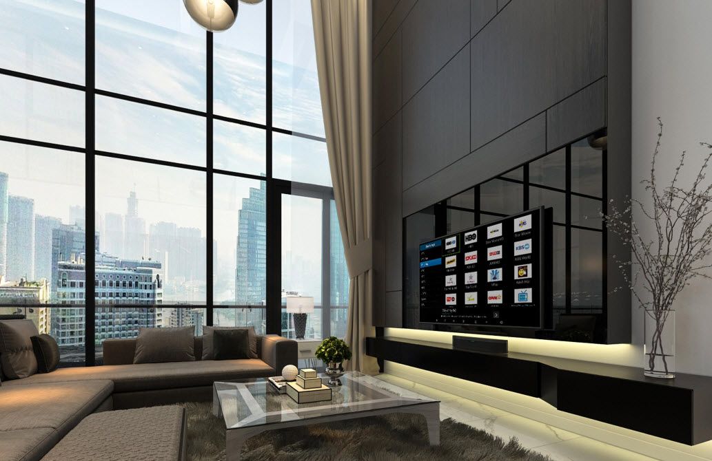 Bán căn 4PN hướng Sông Hồng tòa Sky 3 - 187m2 Sunshine Crystal River