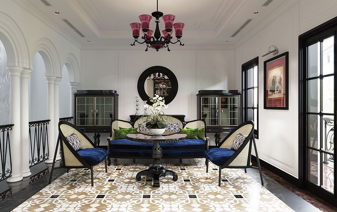 Cần mua nhà biệt thự song lập, hướng chính Nam, phân khu Kinh Đô tại Vinhomes Royal Island Vũ Yên