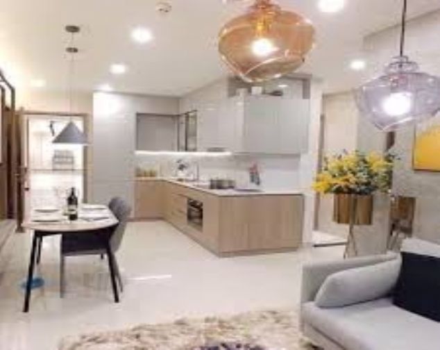 Tại sao nên thuê chung cư Vinhomes Hà Tĩnh