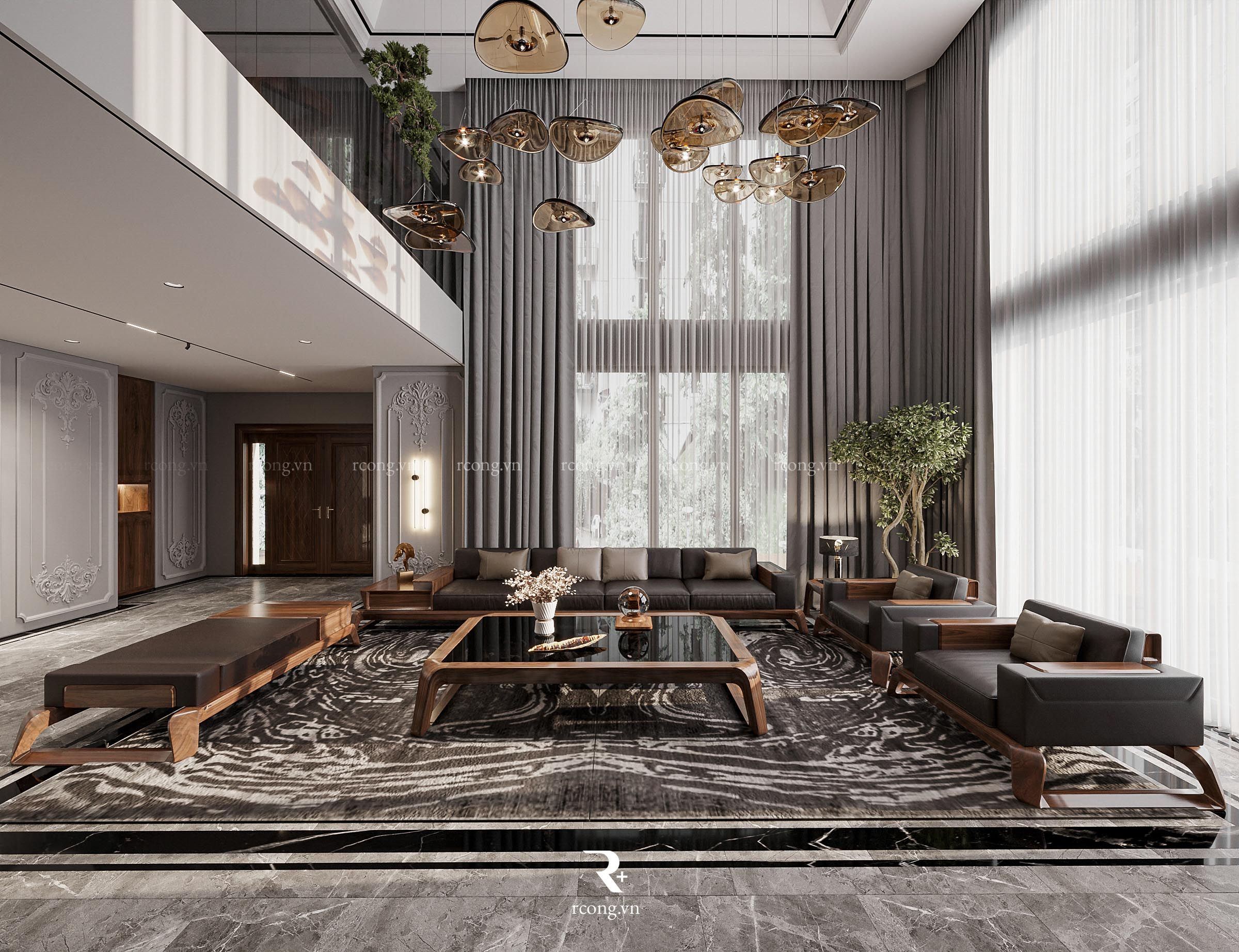 Chính chủ cần bán BT đơn lập góc VIP - 216m2 - khu San Hô Vinhomes The Empire