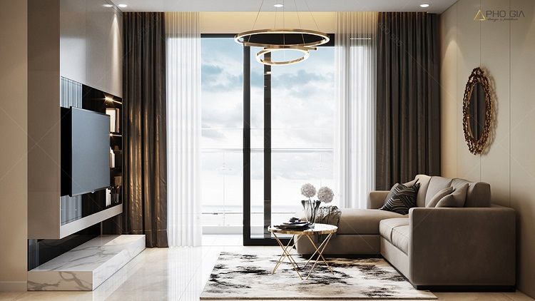 Bán căn góc 4PN tòa J2 ban công Tây Nam diện tích 160m2 view toàn cảnh nội khu Jade Square Cổ Nhuế