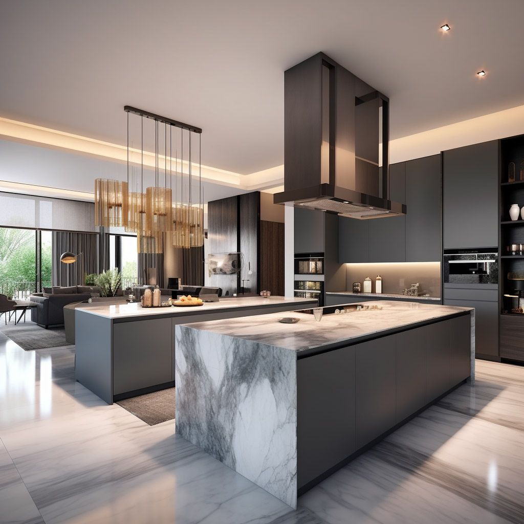HOT!! Liền kề Tinh Hoa Vinhomes Global Gate cho thuê gấp, hướng Tây, giá tốt