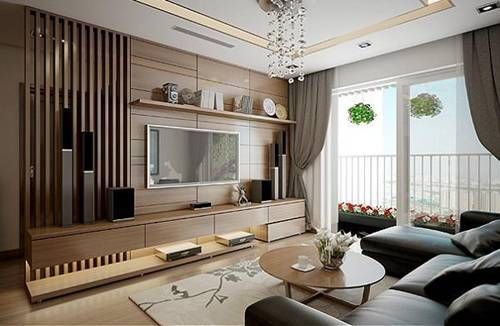 Chính chủ chuyển nhượng căn hộ 3PN hướng Đông Bắc KĐT Văn Phú Hà Đông, DT 90m2 giá tốt