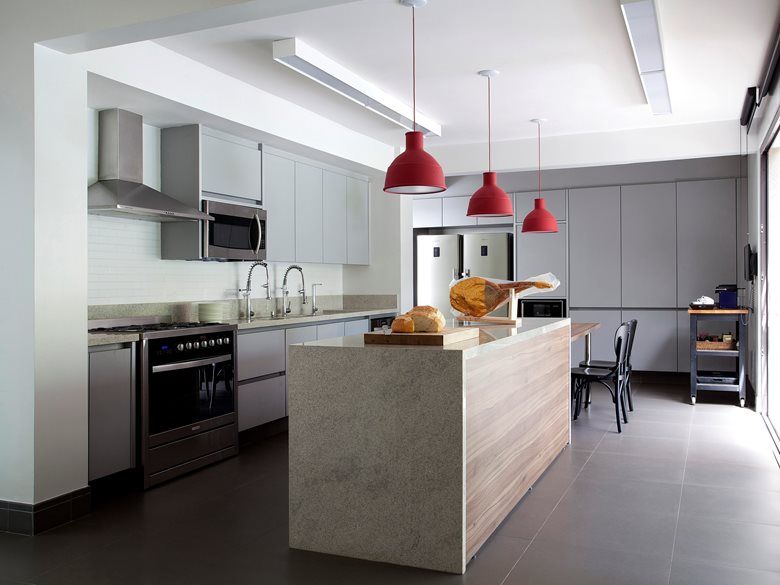 Cần bán gấp biệt thự đơn lập dự án Jade Square Phạm Văn Đồng hướng chính Nam full đồ cao cấp