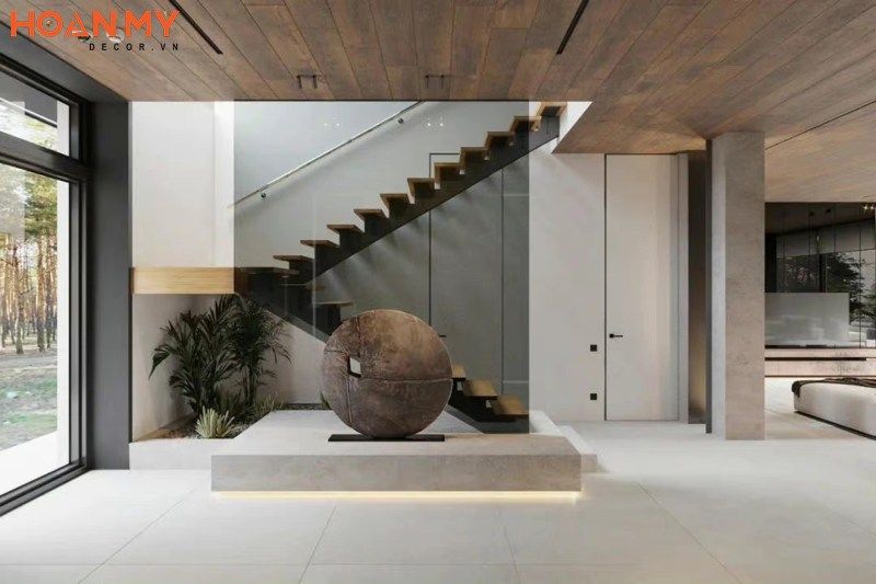Bán biệt thự đơn lập diện tích 300m2 hướng Tây - Bắc tại The Phoenix Garden Đan Phượng