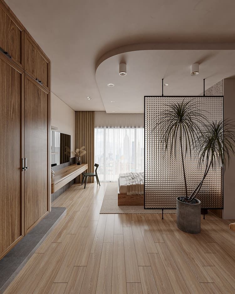 Bán căn hộ 1PN Sun Elite City Hạ Long 34m² hướng Nam – Gần biển Bãi Cháy, tiện ích cao cấp