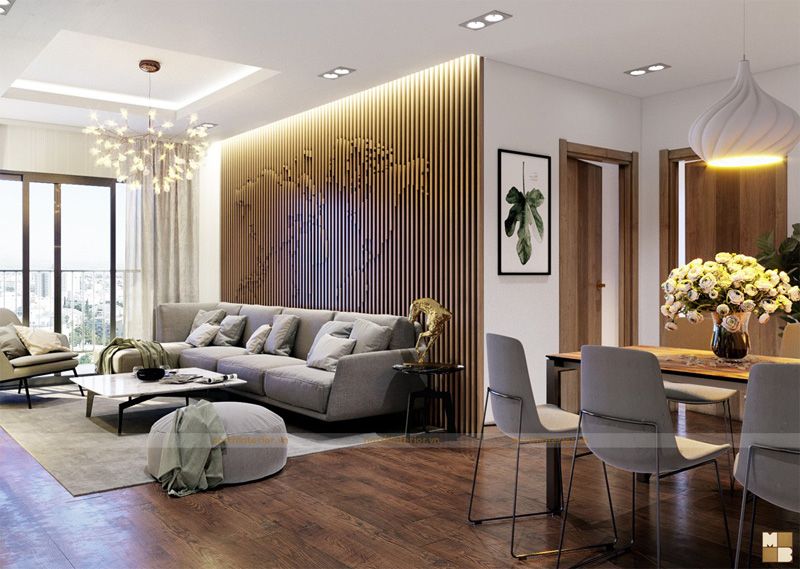 Cho thuê nhà biệt thự Vinhomes Happy Home Hải Phòng, 150m2, gần công viên