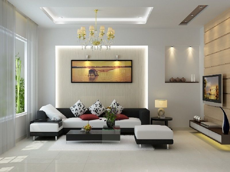 Cần bán căn góc liền kề Mẫu Đơn Vinhomes Star City hướng Đông Bắc - DT: 95m2 - Gần sân thể thao