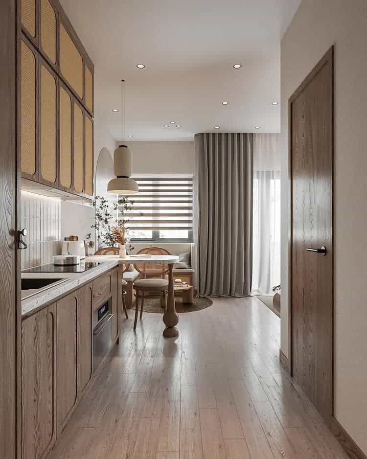 Bán căn góc 3 ngủ 2WC hướng Bắc nội thất cơ bản The Sunrise Bay Vinhomes Hạ Long view thoáng