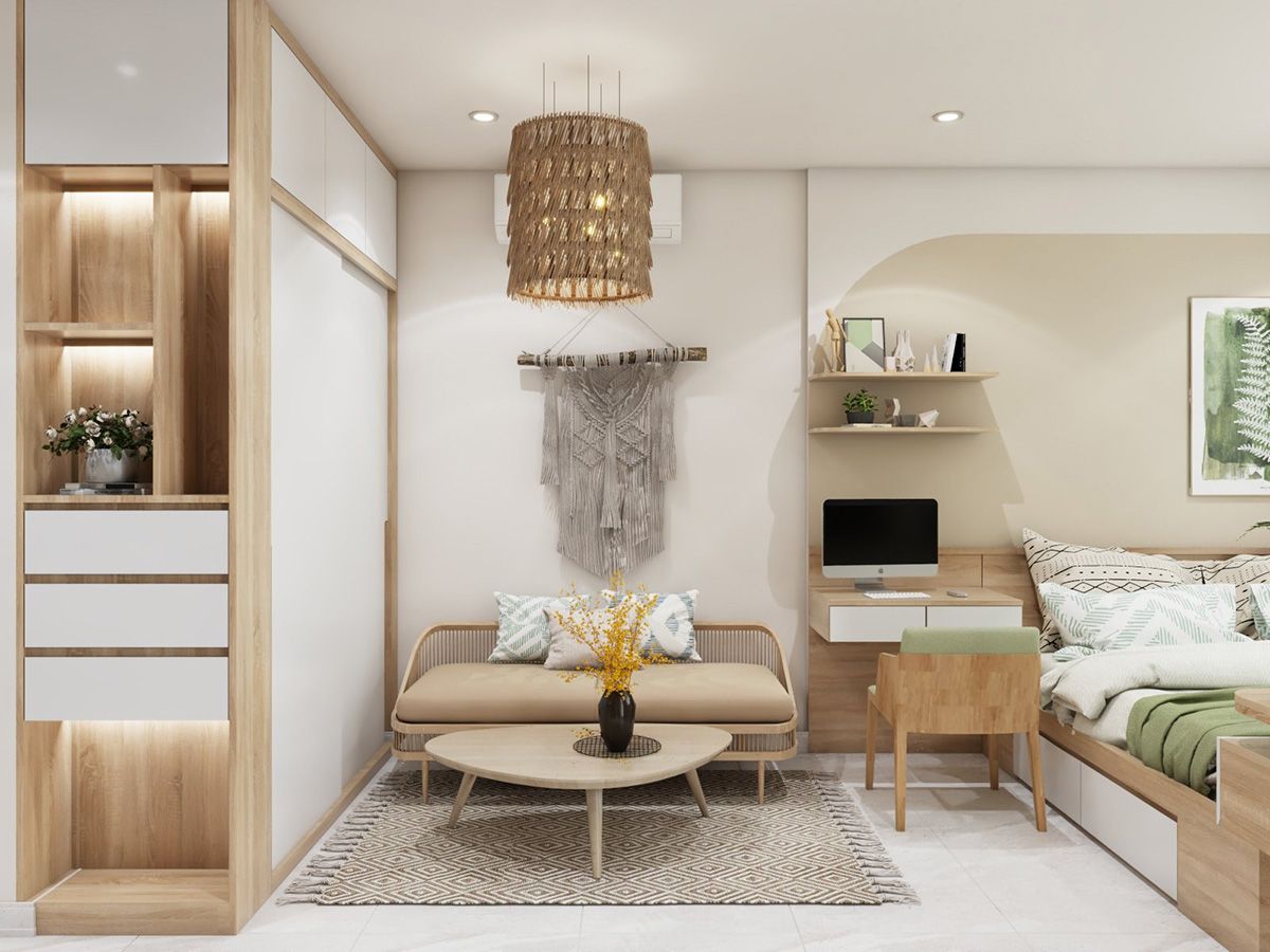 Bán căn 3 ngủ tầng cao Tây Tứ Trạch cửa sổ LowE view Panorama Masteri Trinity Square Ocean Park 2