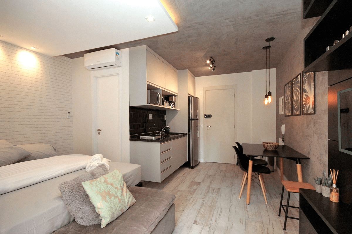 Bán căn góc 3PN hướng Đông tòa M1 Mayfair diện tích 90m2 view đại công viên The Cosmopolitan Cổ Loa