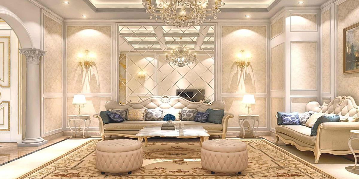 Bán cắt lỗ biệt thự Vinhomes Happy Home Hải Phòng - DT 150m2 x 4 tầng, mặt tiền rộng rãi thoải mái