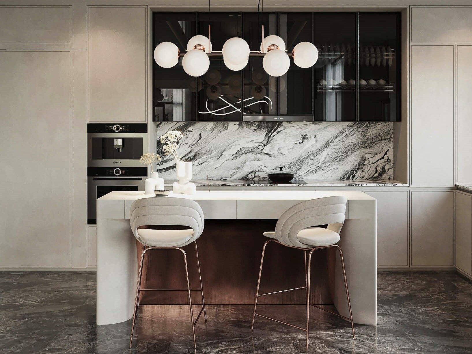 Bán shophouse Sunshine Crystal River KĐT Ciputra, đường Phạm Văn Đồng