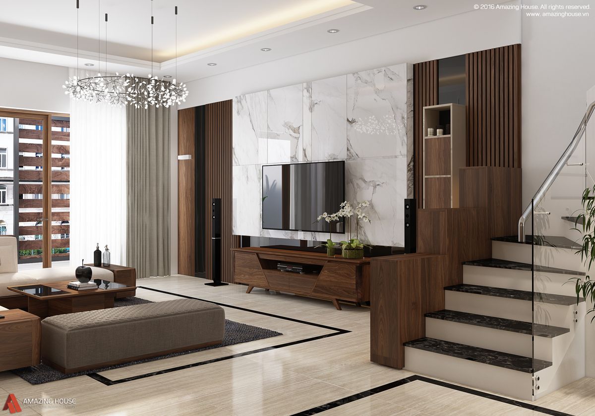 Bán căn biệt thự song lập giá tốt diện tích lớn hướng chính Bắc dự án Vinhomes Vũ Yên Hải Phòng