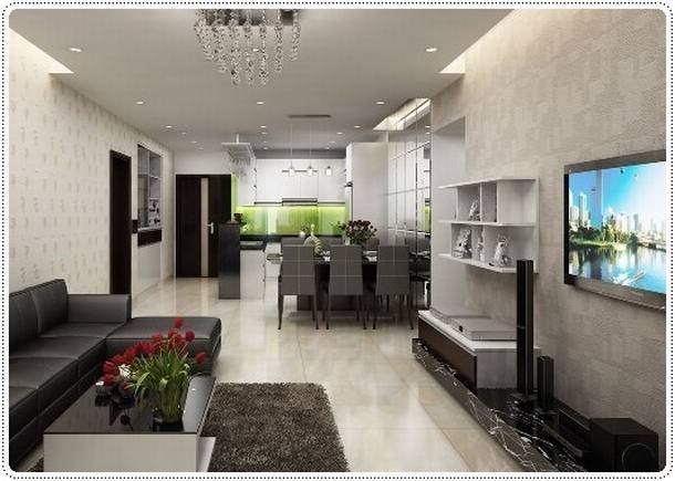 Cần bán nhanh nhà liền kề 90m2, hướng Đông Nam mát mẻ, khu Hado Charm
