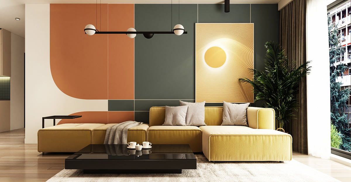Bán gấp căn hộ chung cư 2 phòng ngủ, DT 50m2, hướng Đông tứ trạch tại KĐT Louis City Đại Mỗ