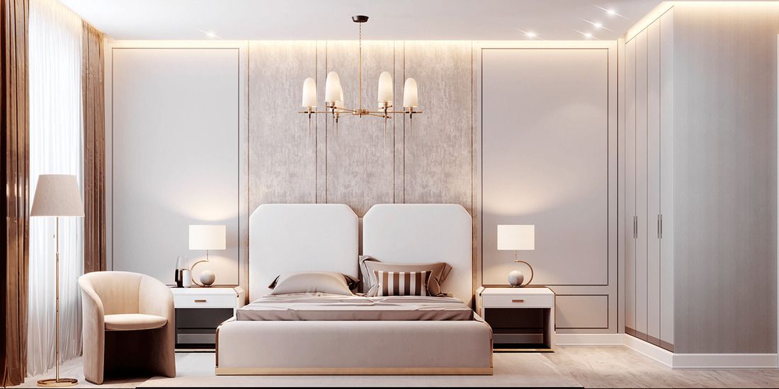 Bán căn hộ 2PN 2WC diện tích 68m2 full đồ ban công Tây Bắc view nội khu chung cư Jade Square
