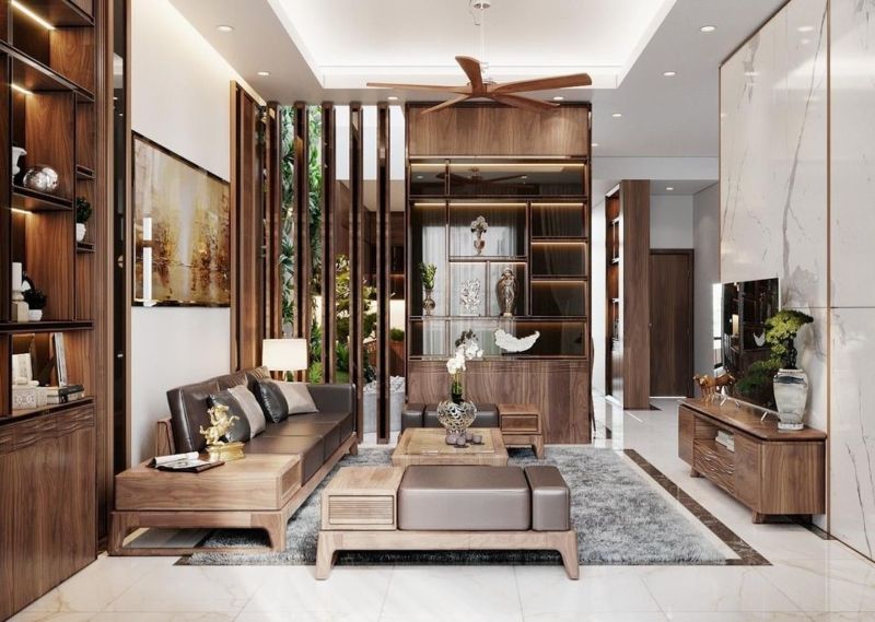 Cần bán shophouse The Centric Hải Phòng hướng Đông Tứ Trạch khu West Centric kinh doanh thuận lợi