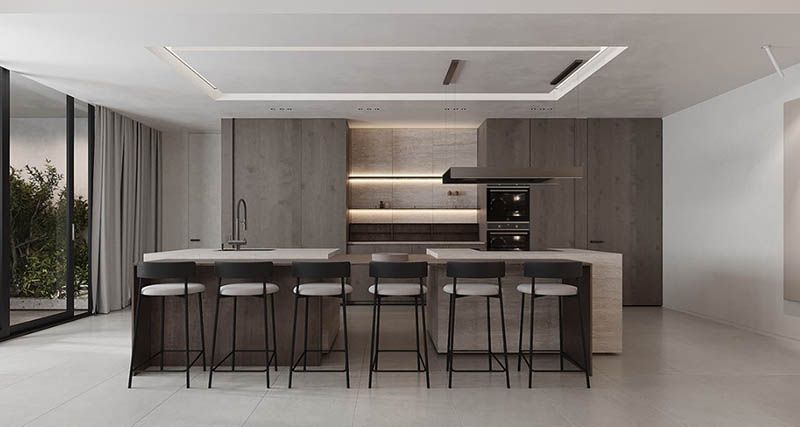 Cần cho thuê gấp nhà liền kề Jade Square Phạm Văn Đồng diện tích 116m2 ban công Tây Nam mặt tiền 6m