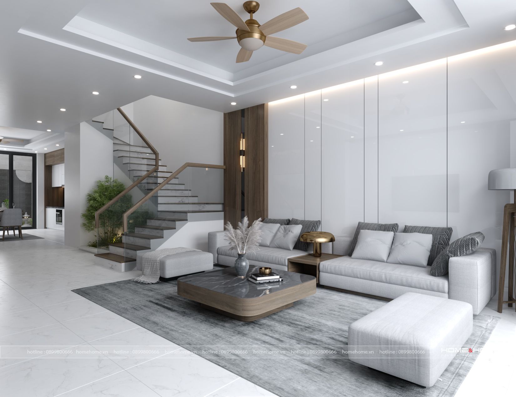 Cần cho thuê nhà liền kề 196m2 Vinhomes Gardenia Mỹ Đình, có gara để xe