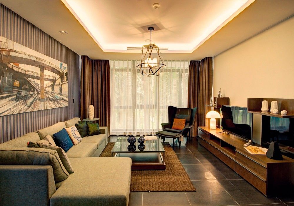 Chuyển nhượng gấp căn hộ 3PN hướng Bắc siêu đẹp, DT 90m2 vị trí siêu đẹp tại KĐT Văn Phú Hà Đông